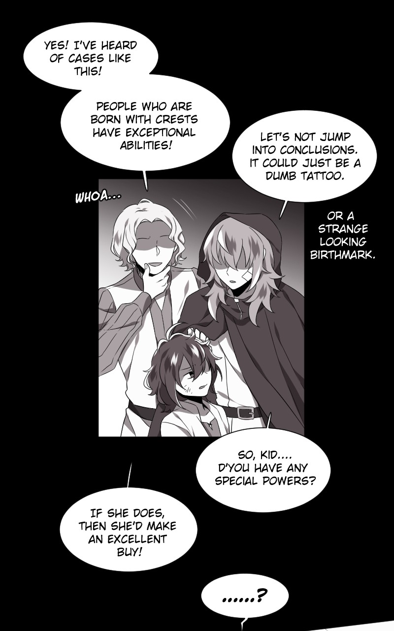 Mage & Demon Queen Page 24 - MangaHe