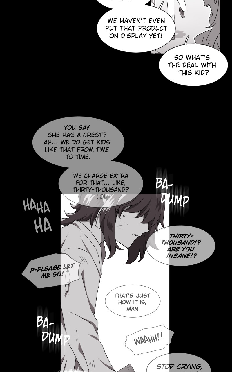 Mage & Demon Queen Page 26 - MangaHe