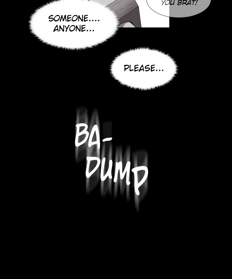Mage & Demon Queen Page 27 - MangaHe