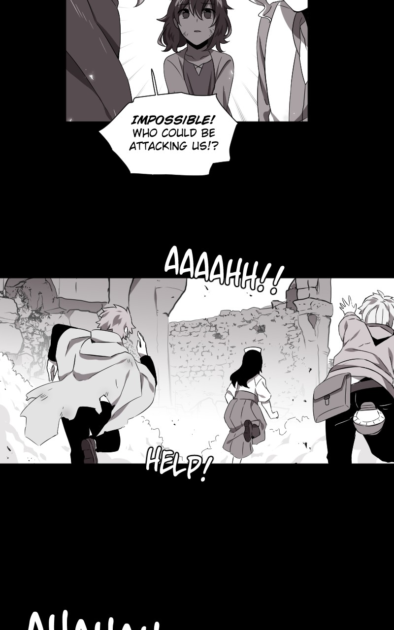 Mage & Demon Queen Page 30 - MangaHe