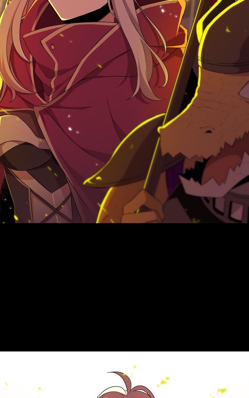 Mage & Demon Queen Page 32 - MangaHe