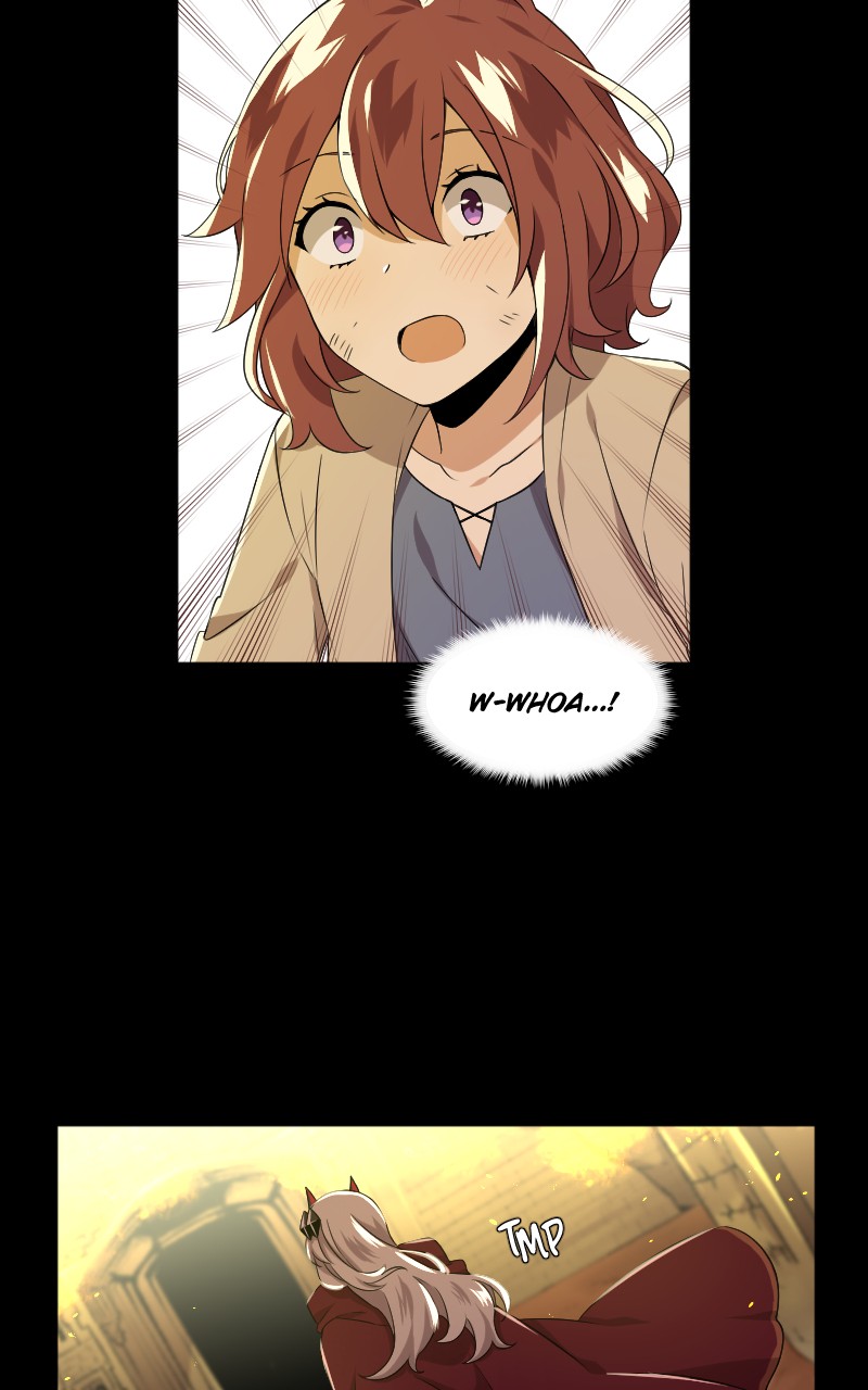 Mage & Demon Queen Page 19 - MangaHe