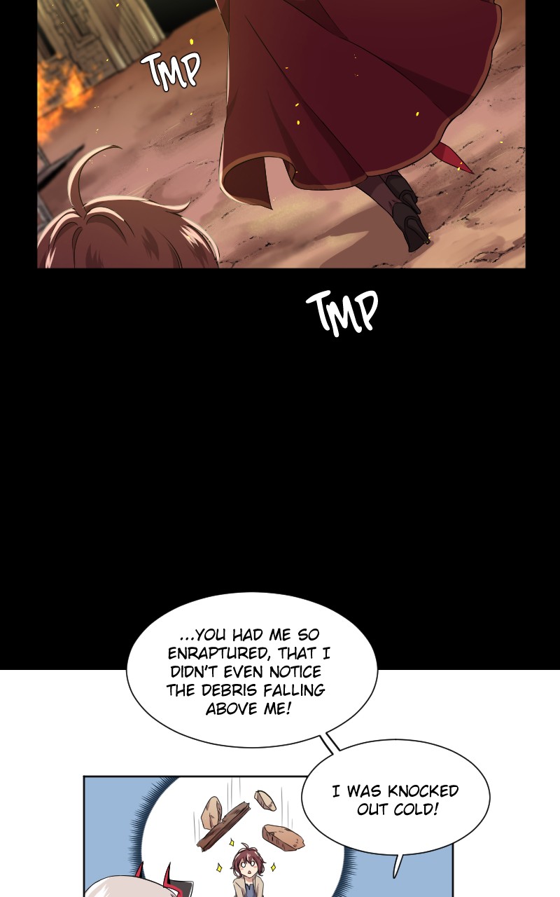 Mage & Demon Queen Page 20 - MangaHe