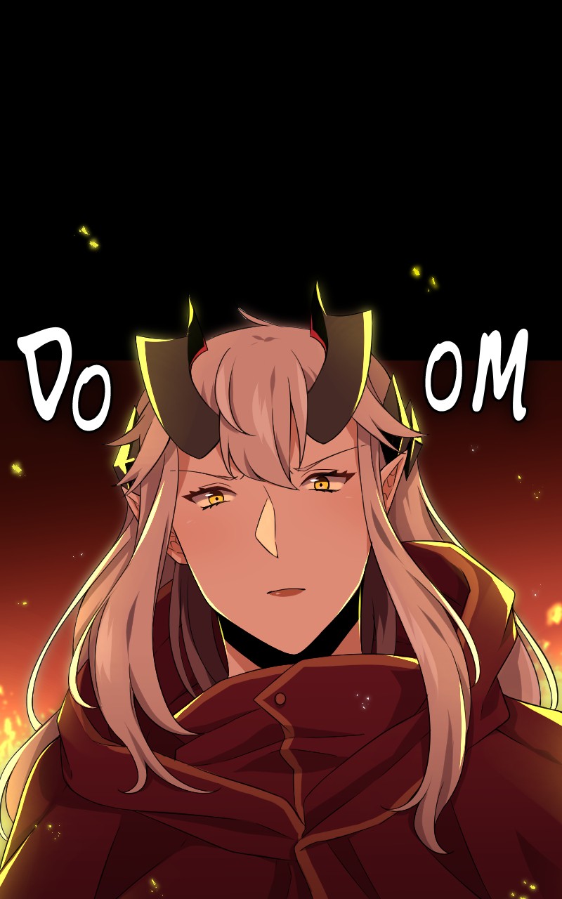 Mage & Demon Queen Page 3 - MangaHe