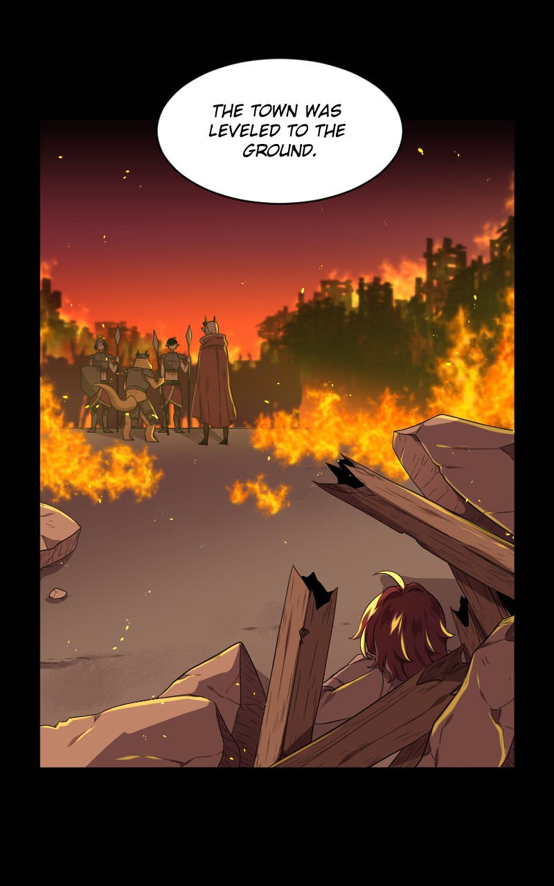 Mage & Demon Queen Page 23 - MangaHe
