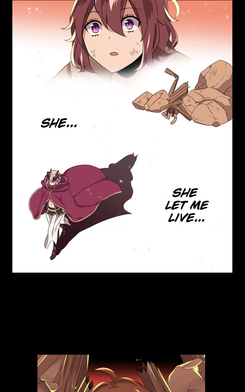 Mage & Demon Queen Page 32 - MangaHe