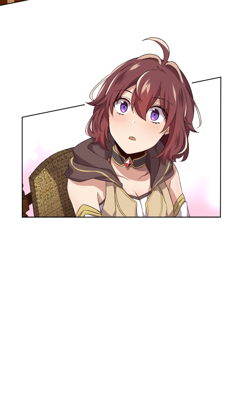 Mage & Demon Queen Page 40 - MangaHe