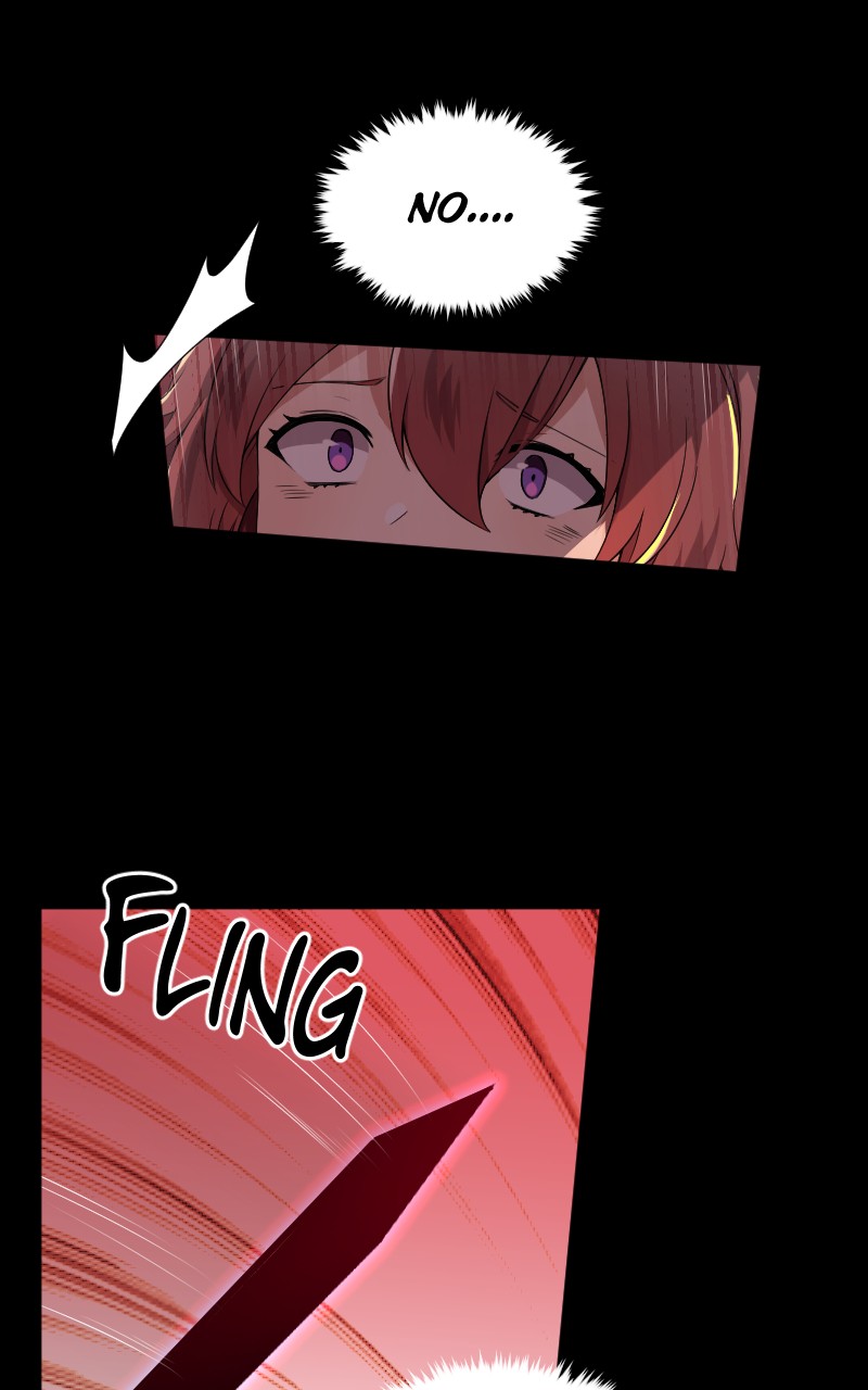Mage & Demon Queen Page 8 - MangaHe