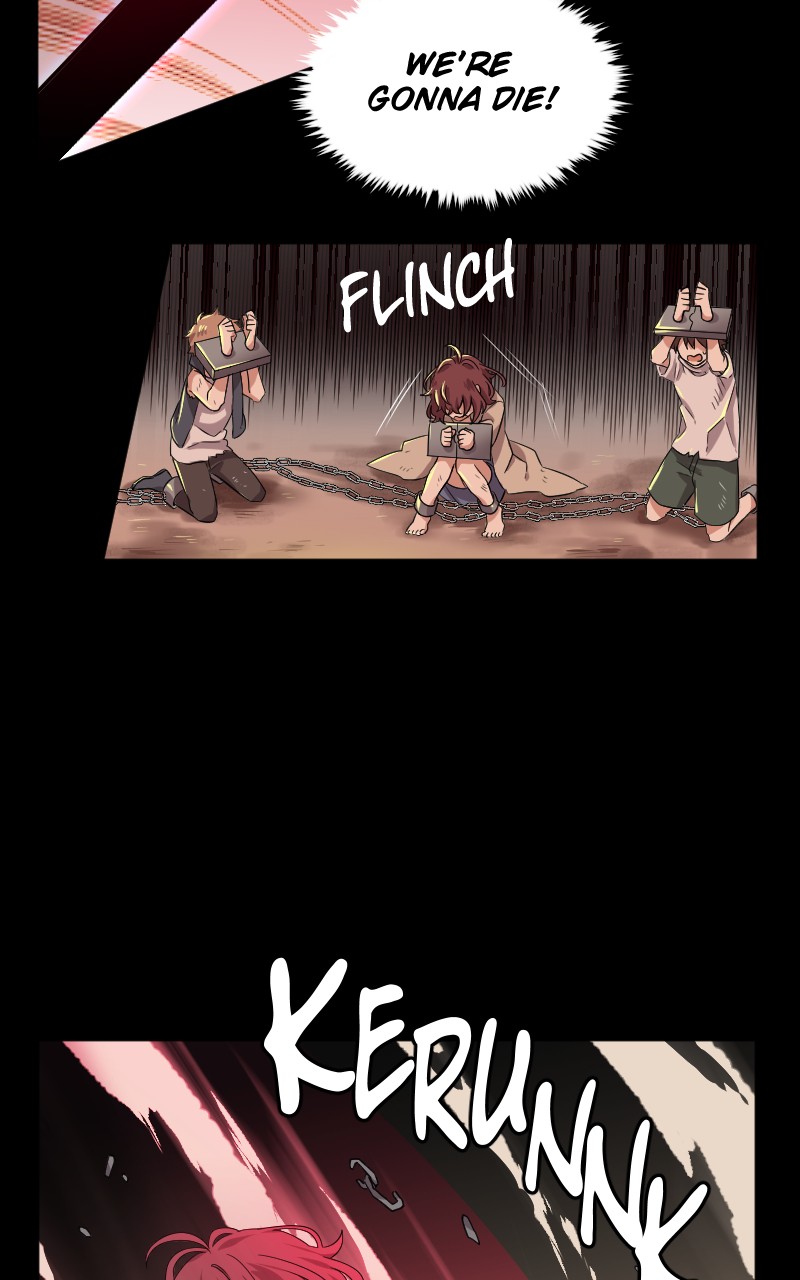 Mage & Demon Queen Page 9 - MangaHe