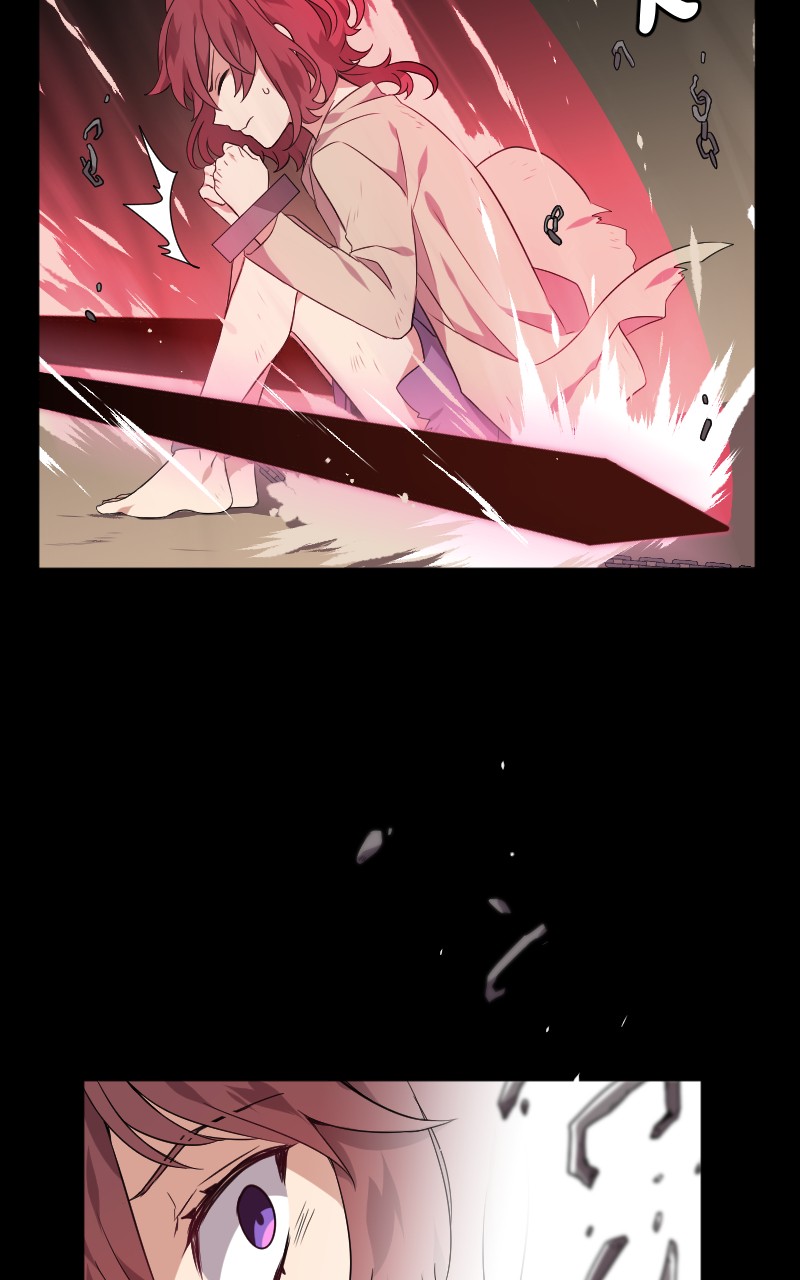 Mage & Demon Queen Page 10 - MangaHe