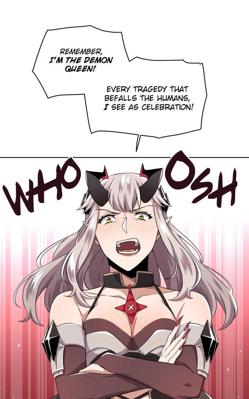 Mage & Demon Queen Page 15 - MangaHe