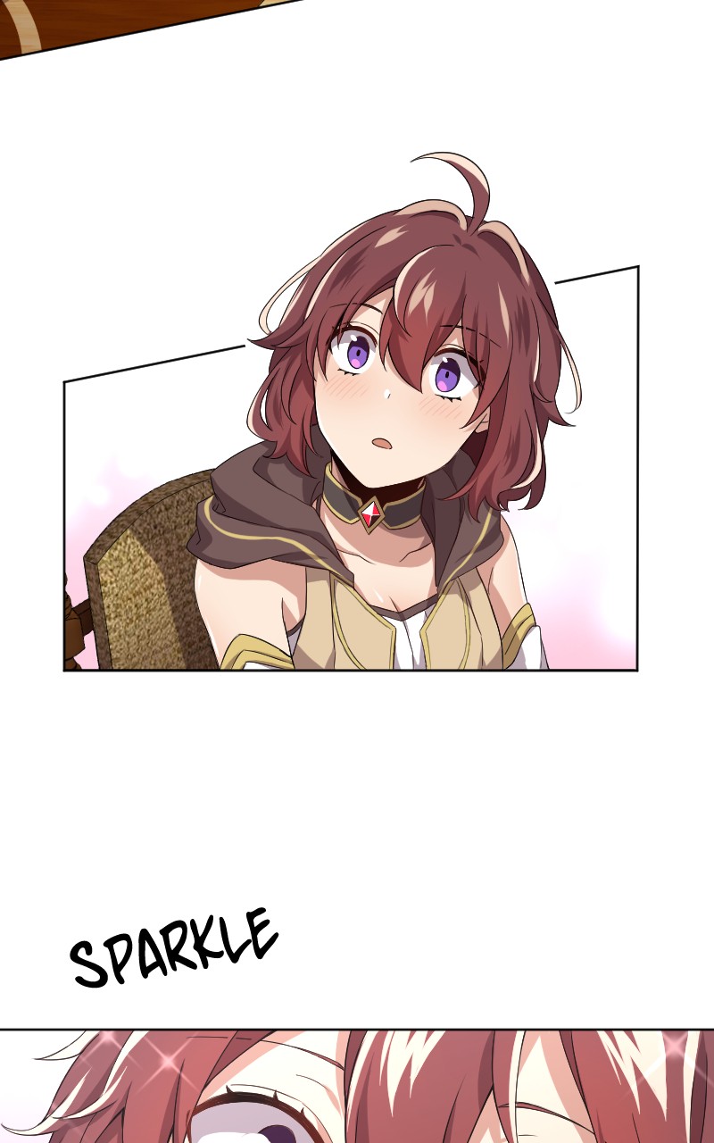 Mage & Demon Queen Page 4 - MangaHe