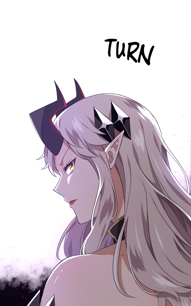 Mage & Demon Queen Page 40 - MangaHe