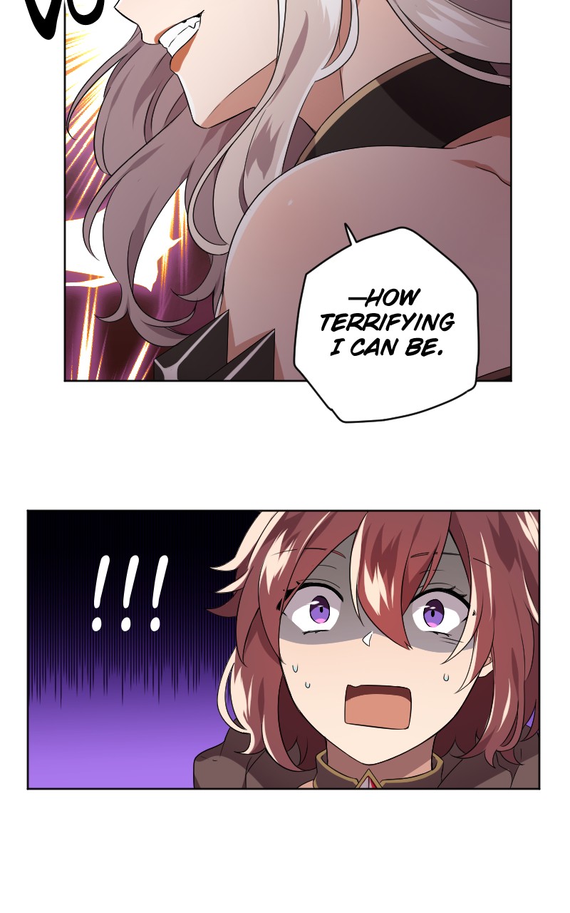 Mage & Demon Queen Page 43 - MangaHe