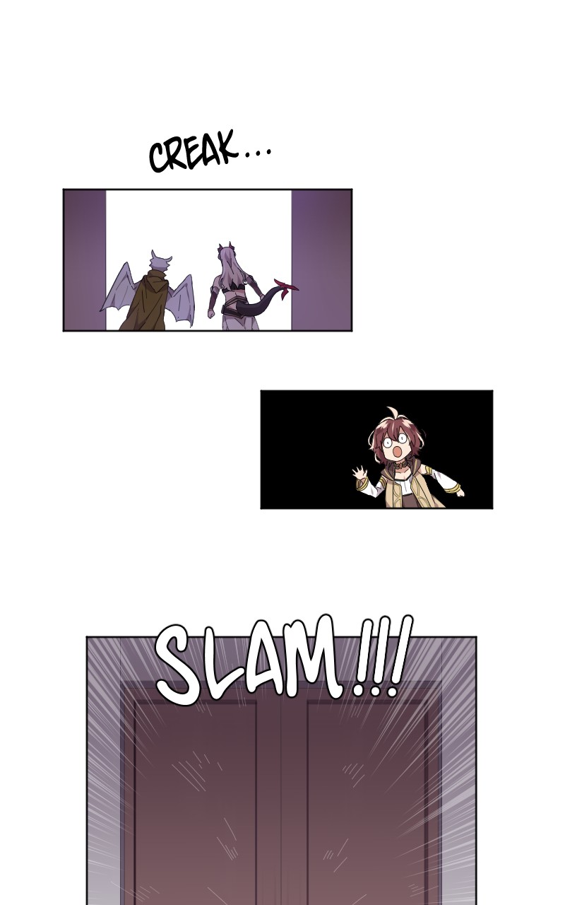 Mage & Demon Queen Page 44 - MangaHe