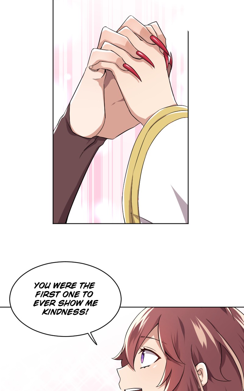 Mage & Demon Queen Page 7 - MangaHe