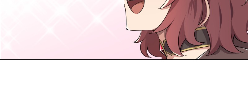 Mage & Demon Queen Page 8 - MangaHe