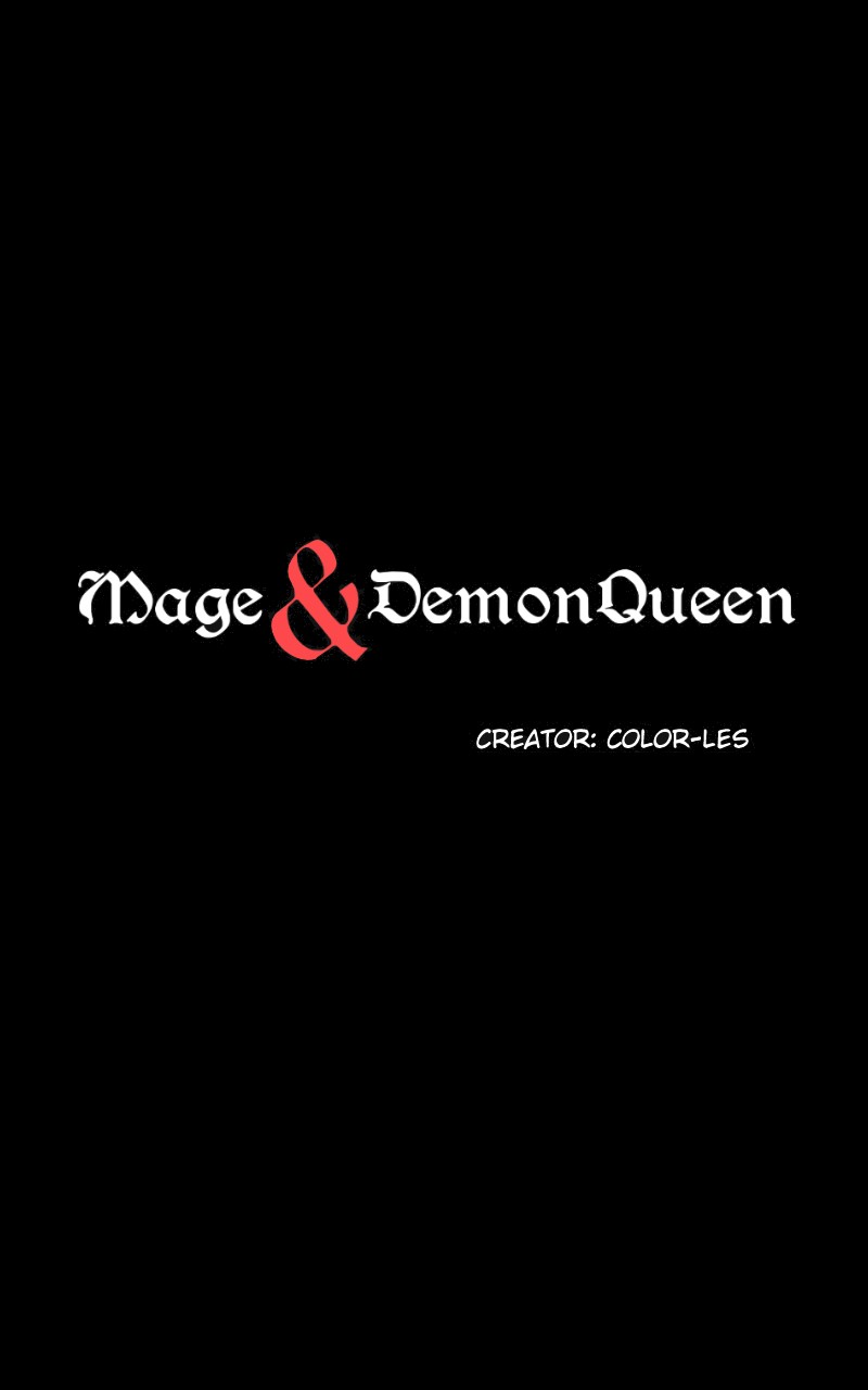 Mage & Demon Queen Page 2 - MangaHe