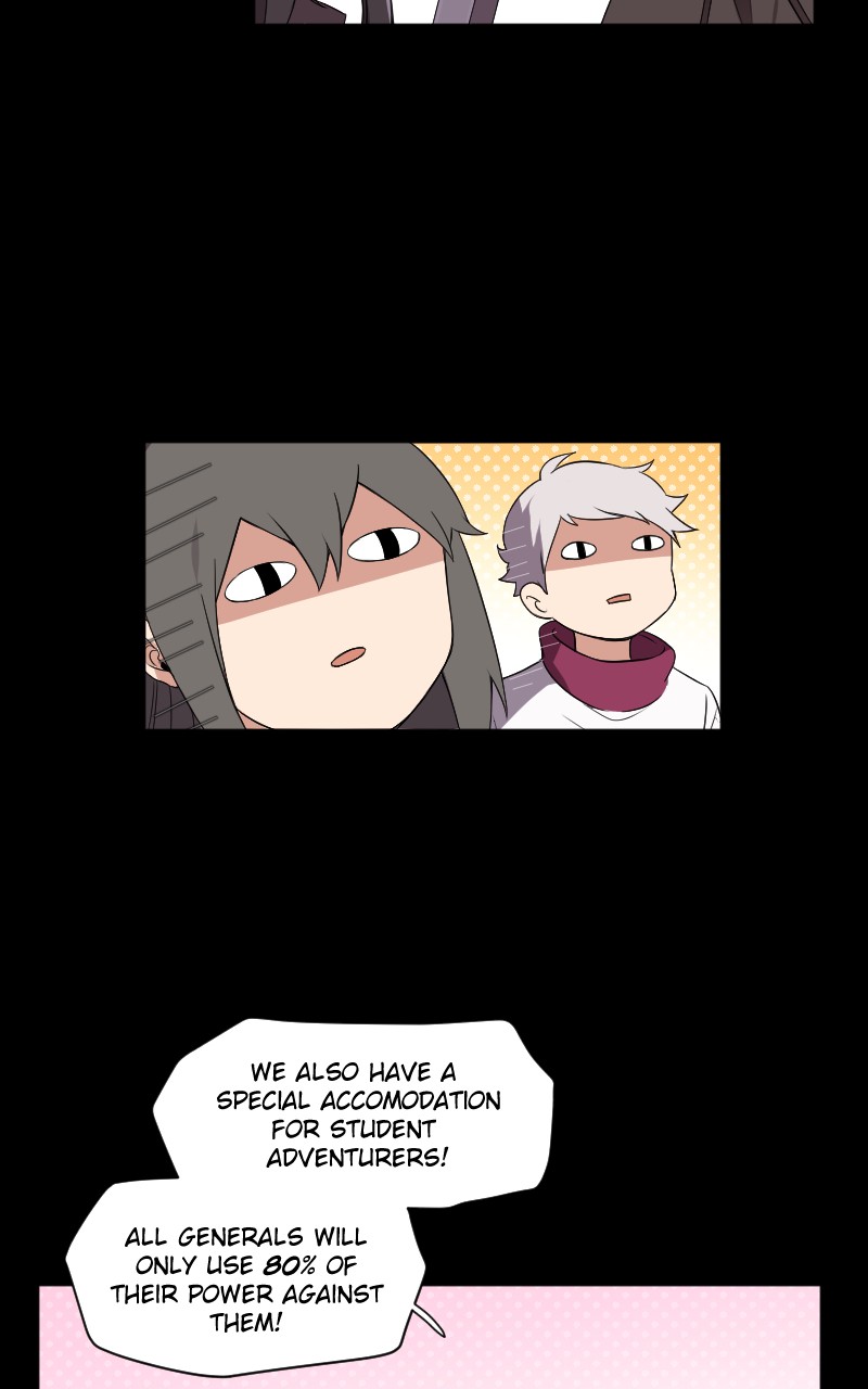 Mage & Demon Queen Page 11 - MangaHe