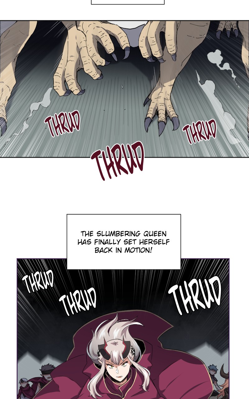 Mage & Demon Queen Page 14 - MangaHe