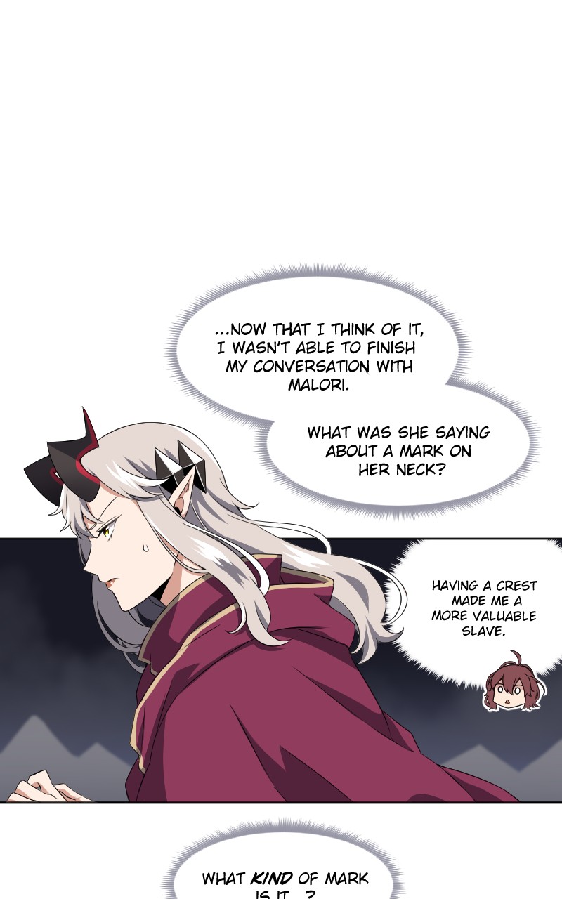 Mage & Demon Queen Page 18 - MangaHe