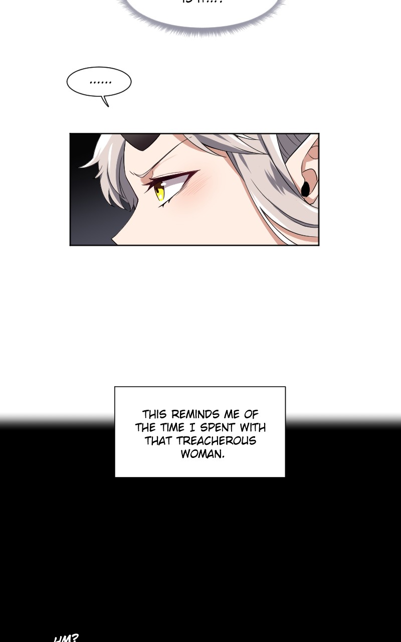Mage & Demon Queen Page 19 - MangaHe