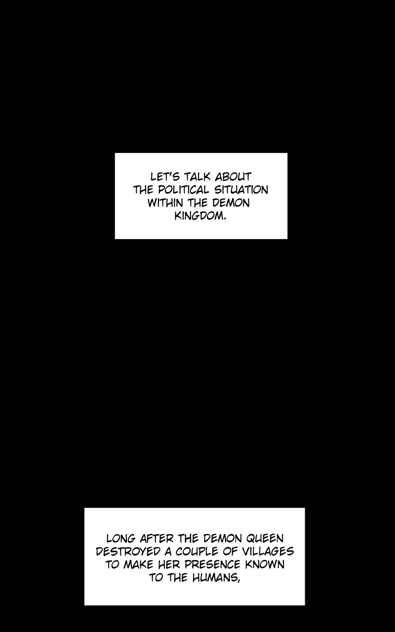 Mage & Demon Queen Page 3 - MangaHe