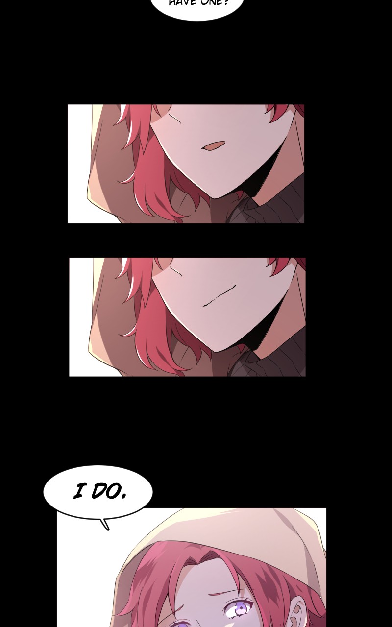 Mage & Demon Queen Page 25 - MangaHe