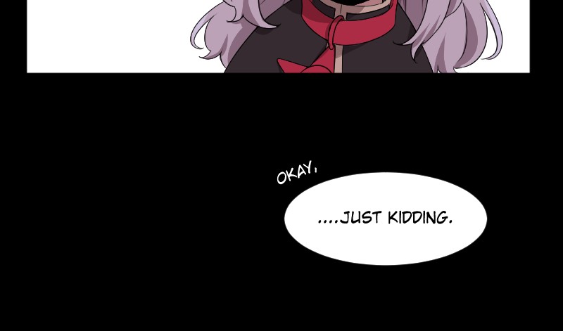 Mage & Demon Queen Page 27 - MangaHe