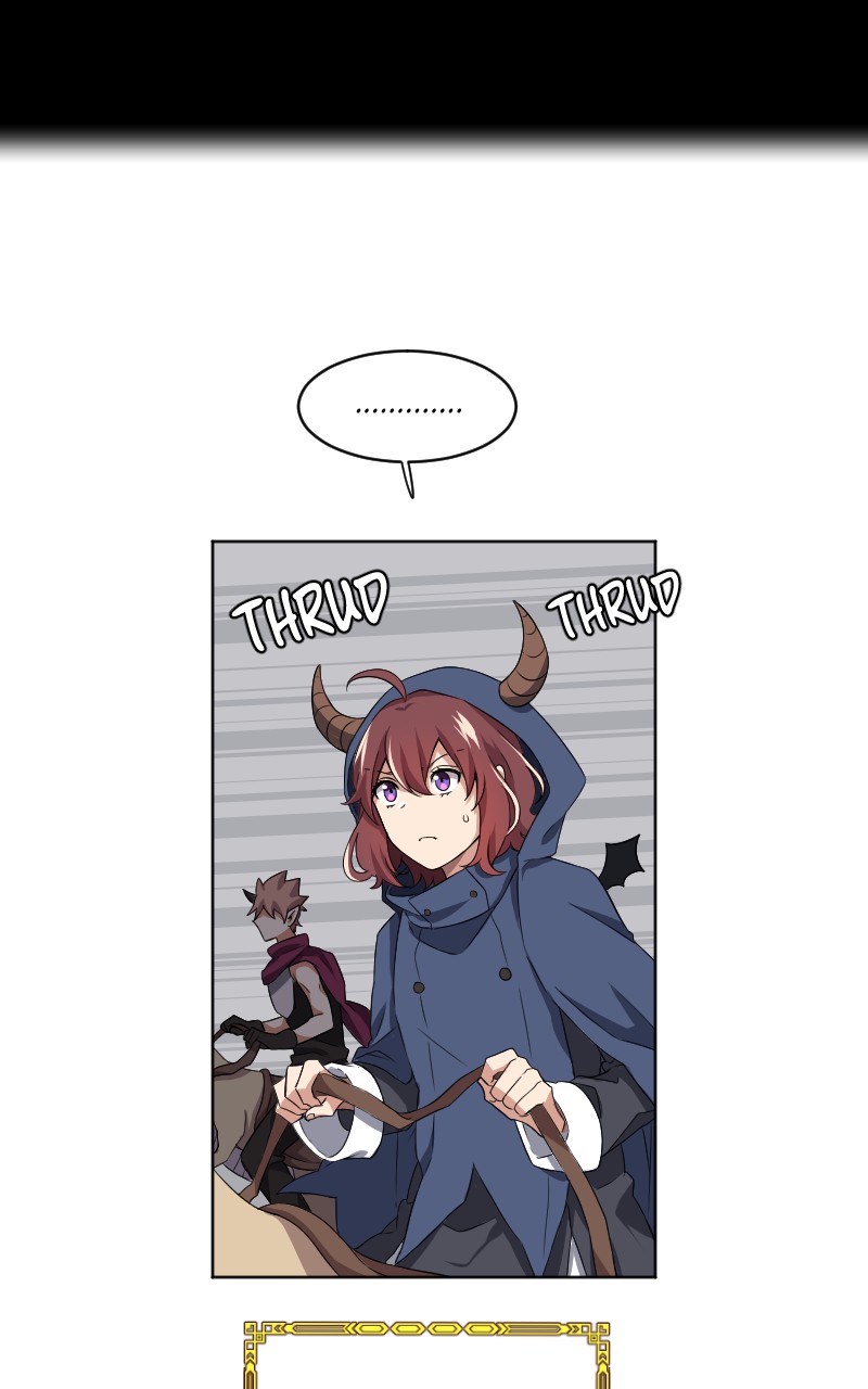 Mage & Demon Queen Page 28 - MangaHe