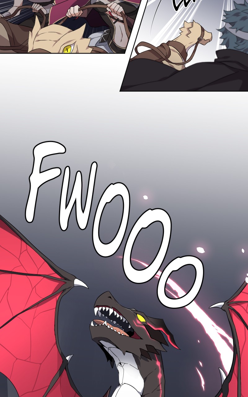 Mage & Demon Queen Page 33 - MangaHe