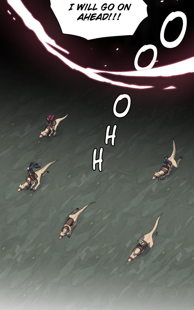 Mage & Demon Queen Page 35 - MangaHe