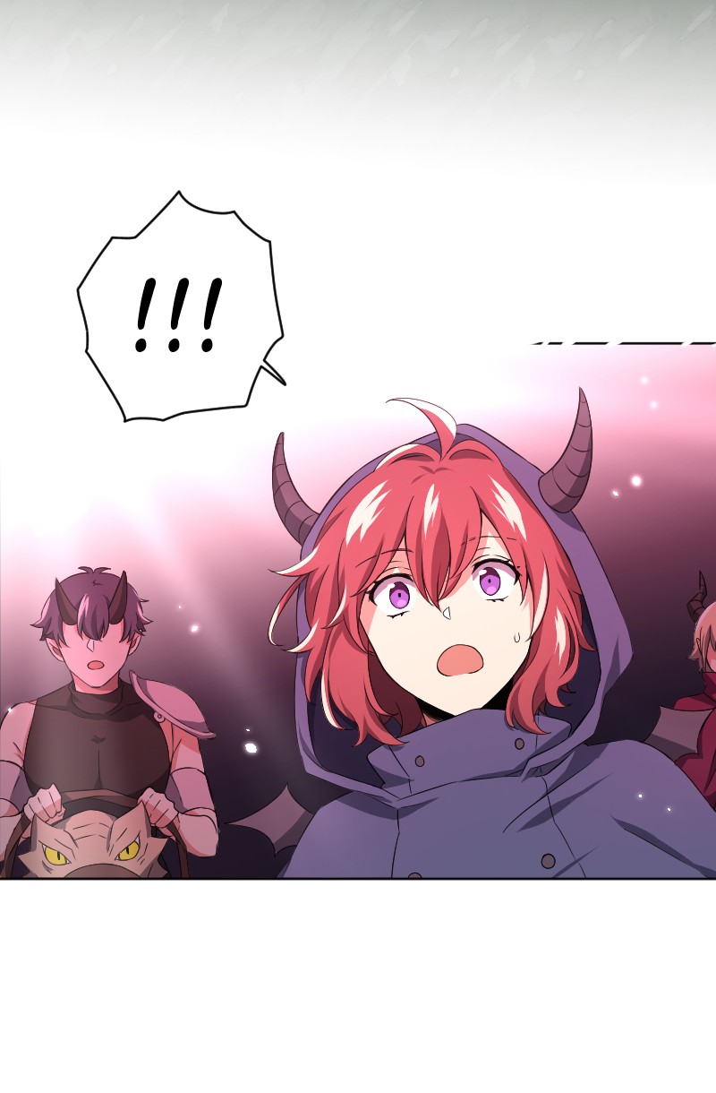 Mage & Demon Queen Page 36 - MangaHe