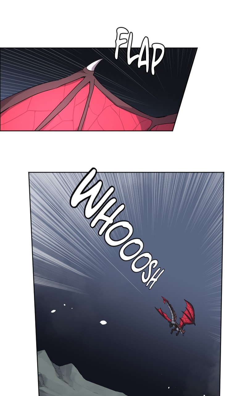 Mage & Demon Queen Page 37 - MangaHe