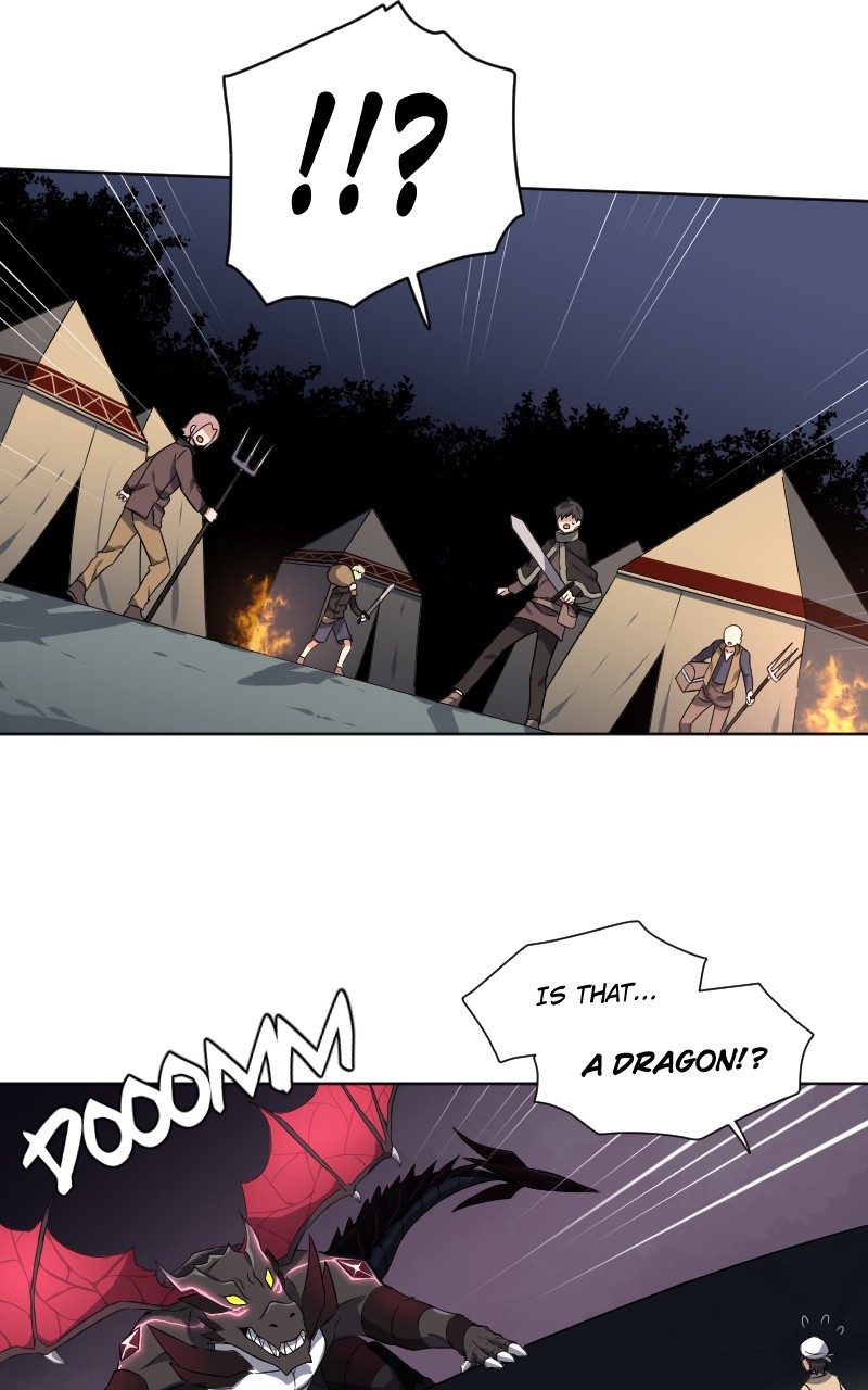 Mage & Demon Queen Page 40 - MangaHe