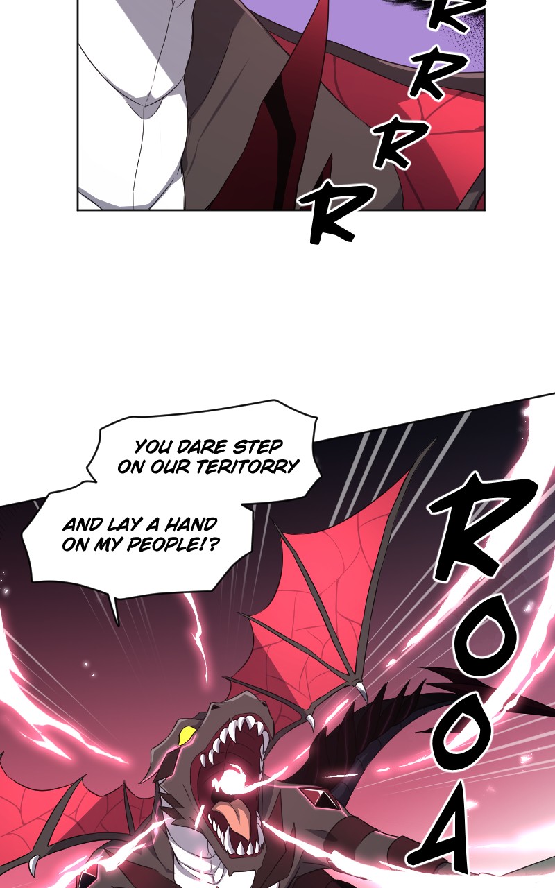 Mage & Demon Queen Page 42 - MangaHe