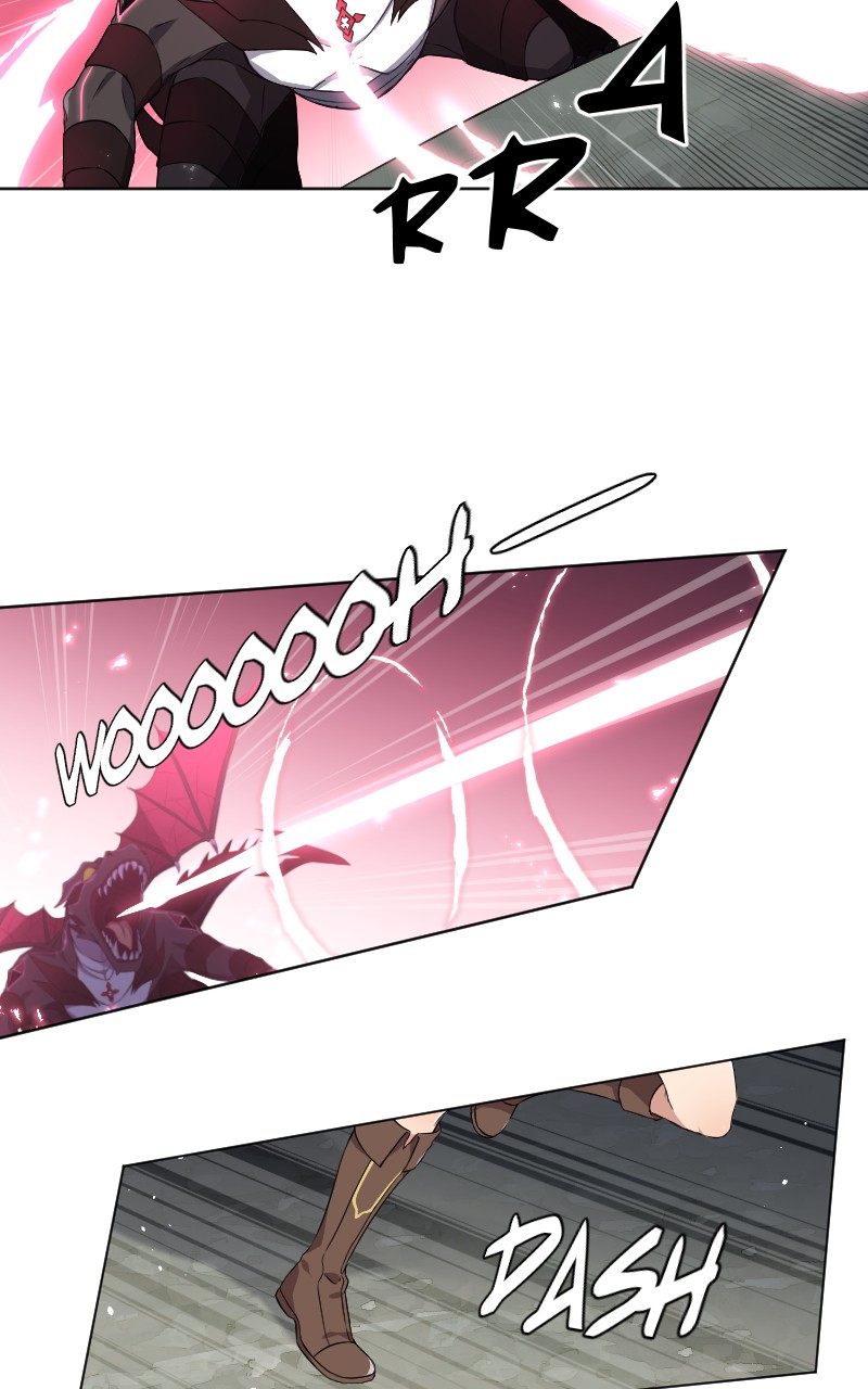 Mage & Demon Queen Page 43 - MangaHe