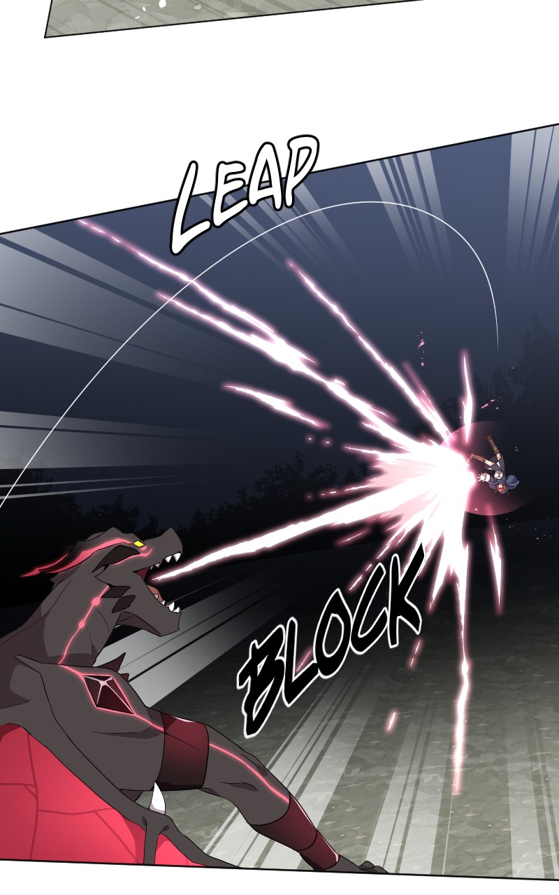 Mage & Demon Queen Page 44 - MangaHe