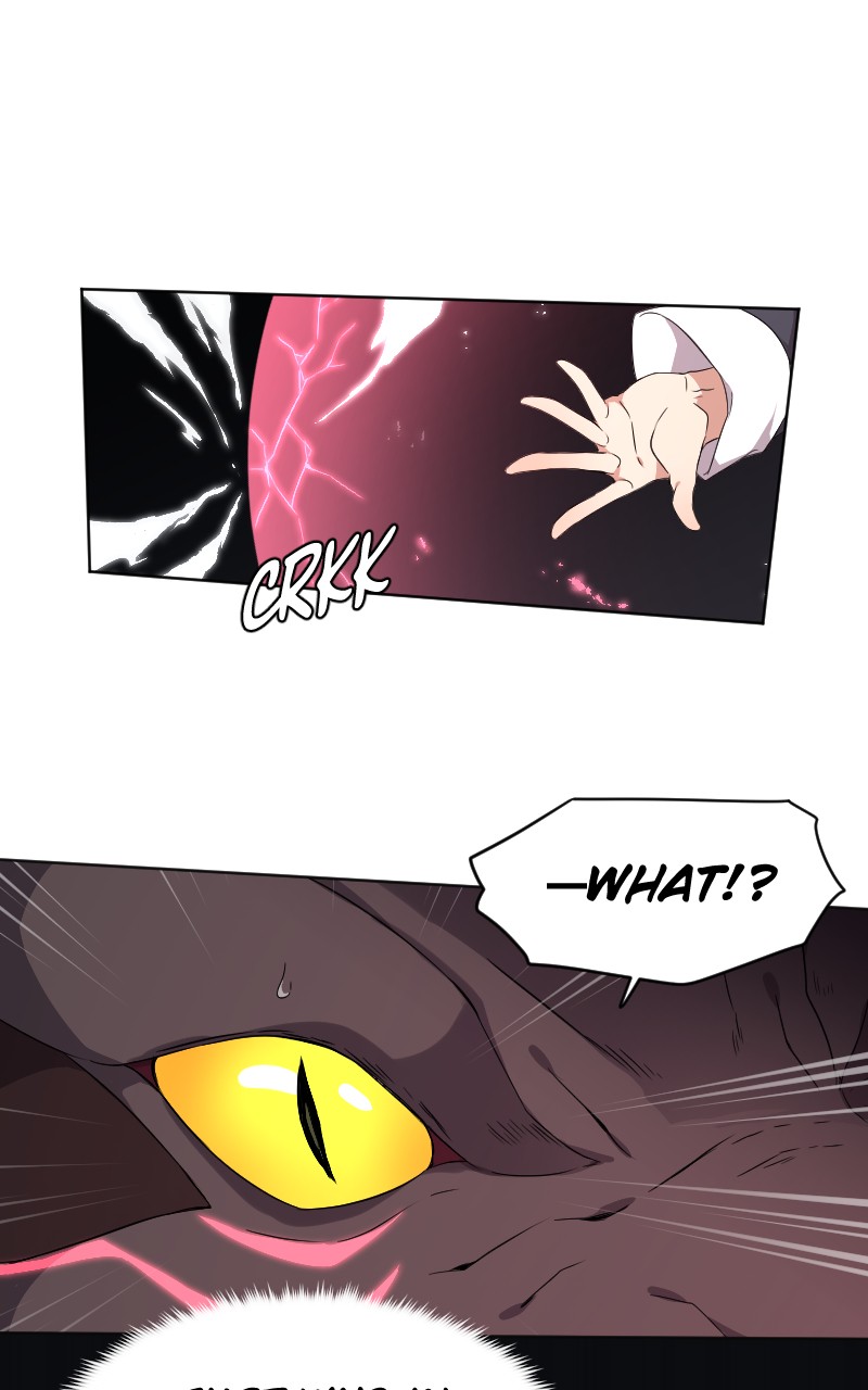 Mage & Demon Queen Page 45 - MangaHe