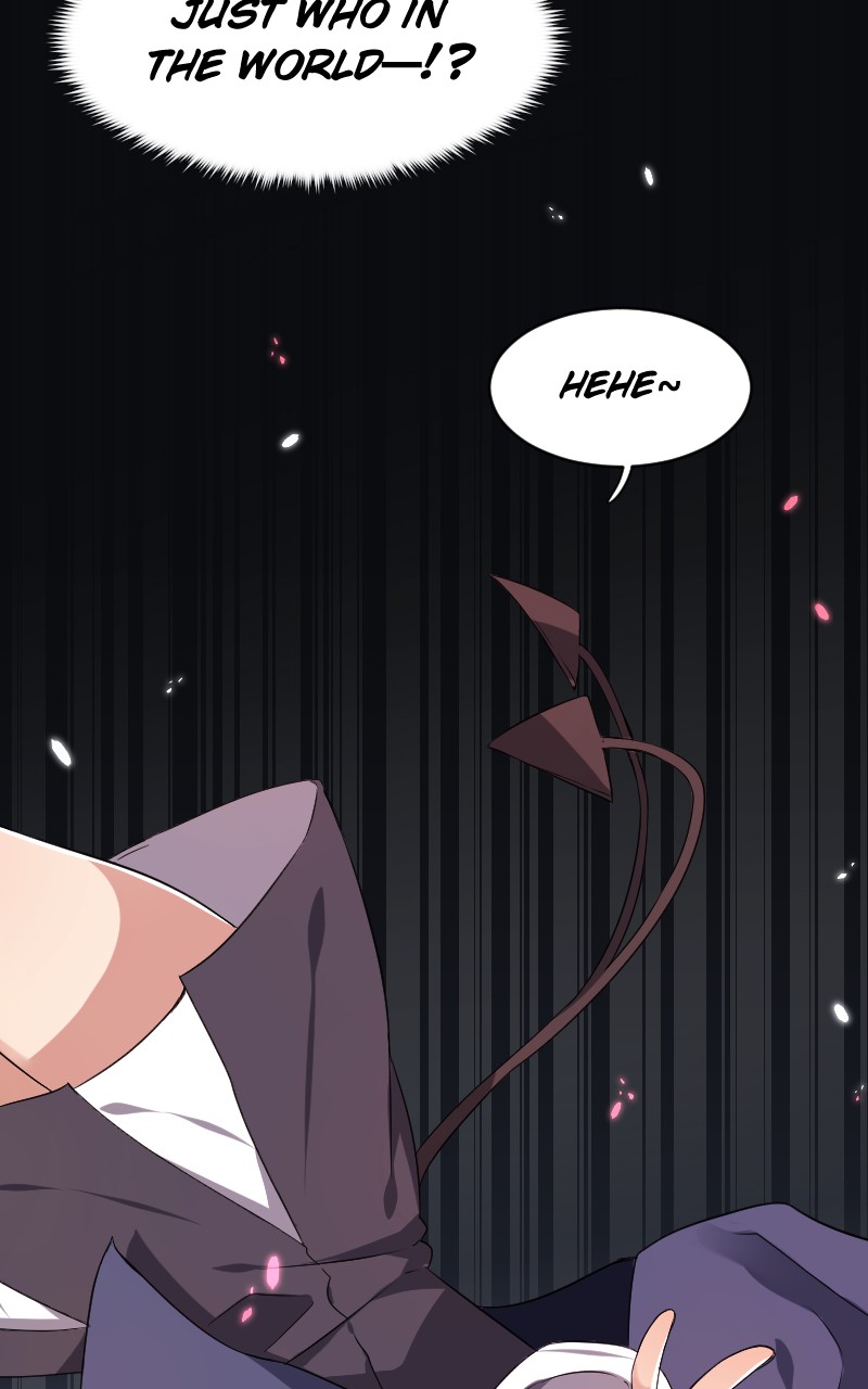 Mage & Demon Queen Page 46 - MangaHe