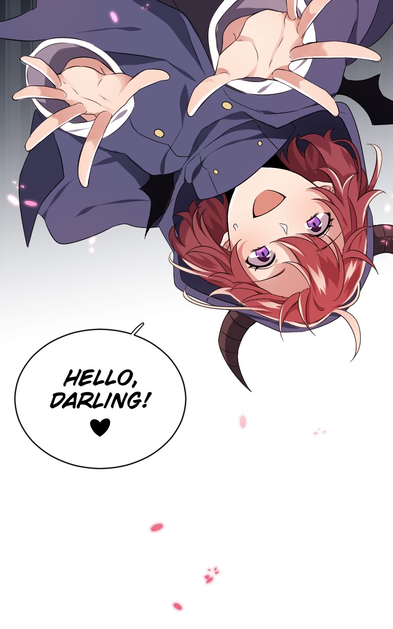 Mage & Demon Queen Page 47 - MangaHe