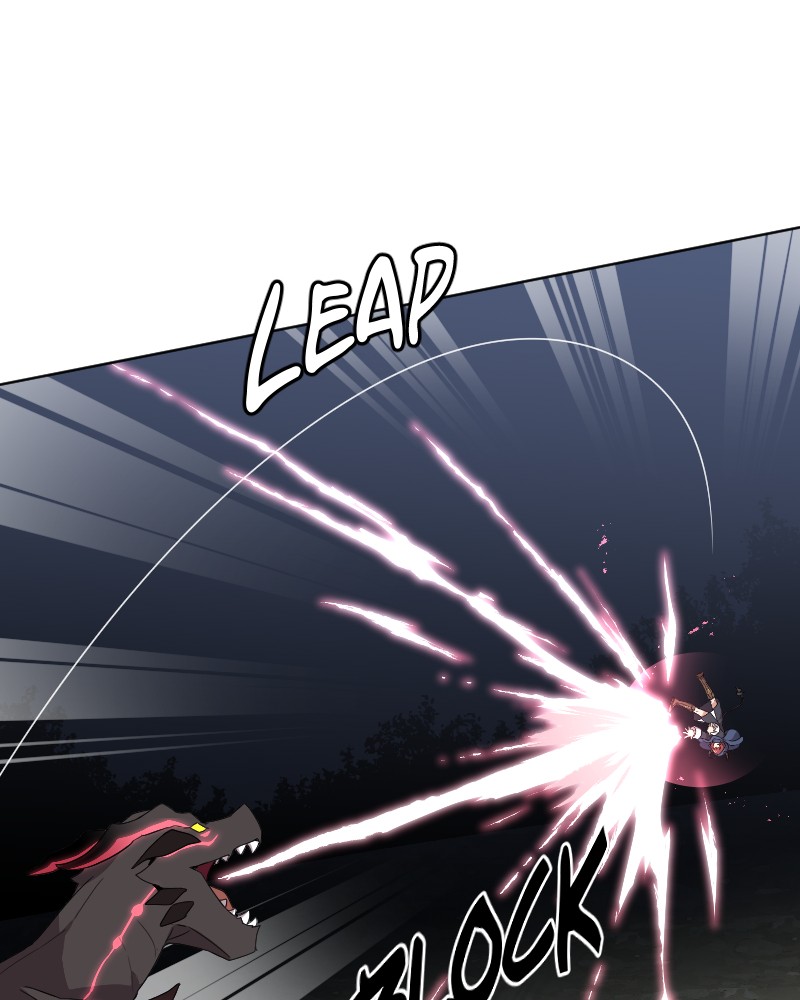 Mage & Demon Queen Page 2 - MangaHe