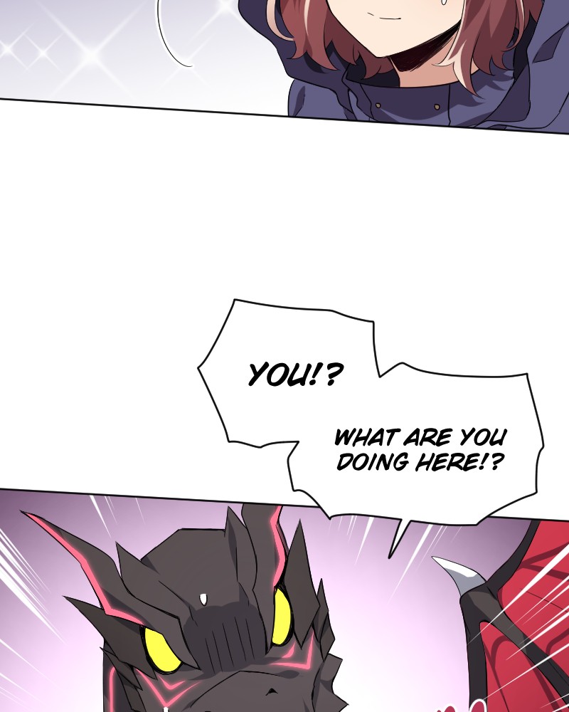 Mage & Demon Queen Page 11 - MangaHe