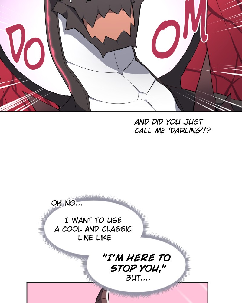 Mage & Demon Queen Page 12 - MangaHe