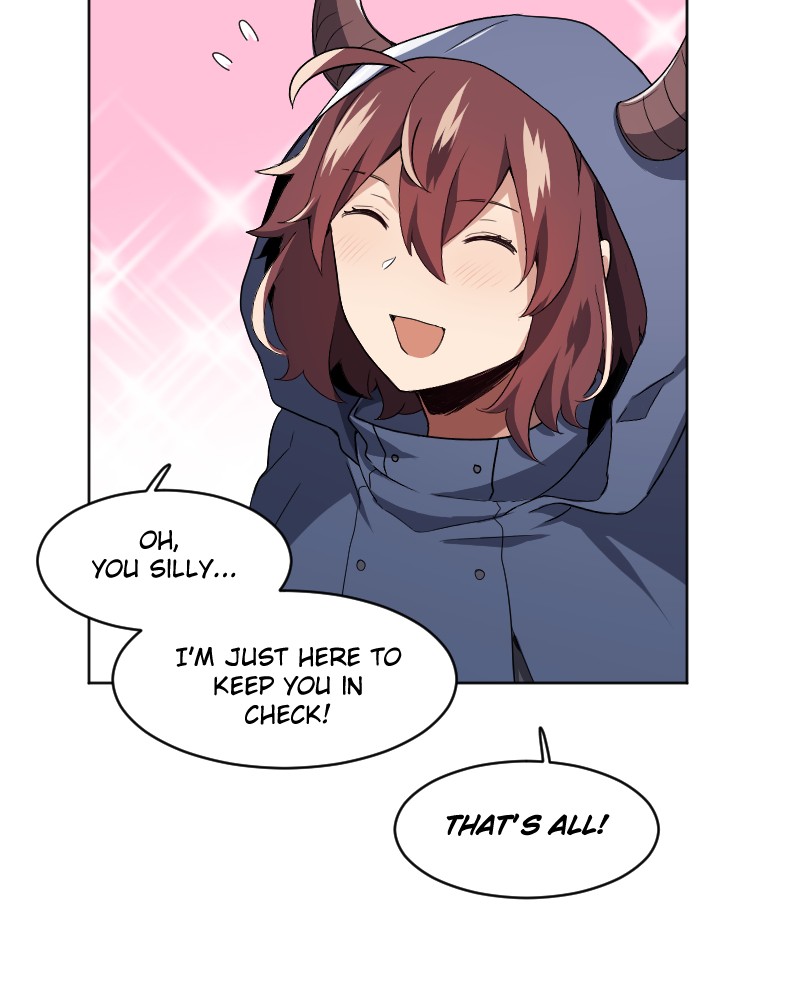 Mage & Demon Queen Page 13 - MangaHe