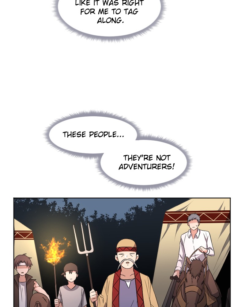 Mage & Demon Queen Page 18 - MangaHe