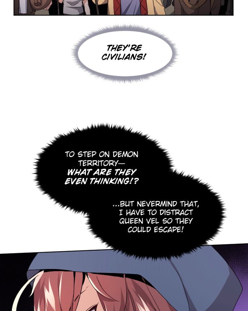 Mage & Demon Queen Page 19 - MangaHe