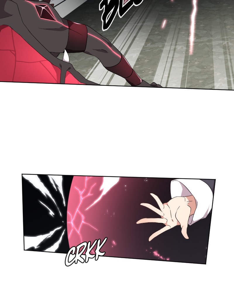 Mage & Demon Queen Page 3 - MangaHe