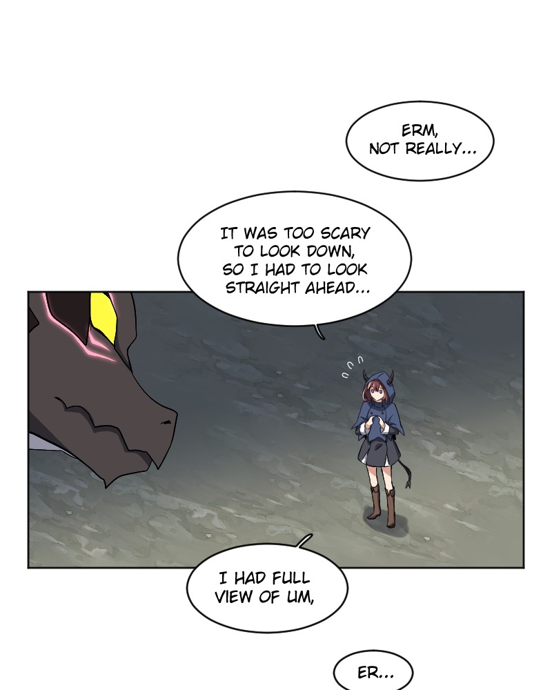 Mage & Demon Queen Page 23 - MangaHe