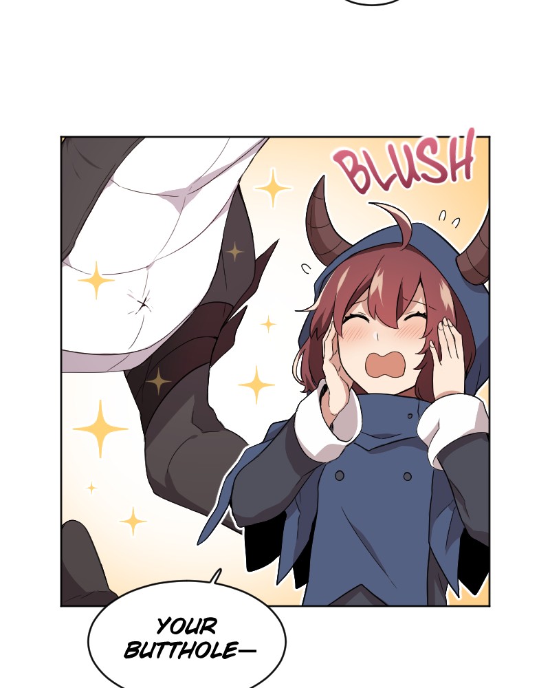 Mage & Demon Queen Page 24 - MangaHe